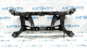 Rear subframe Kia Niro 23- HEV