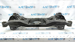Rear subframe Kia Niro 23- HEV
