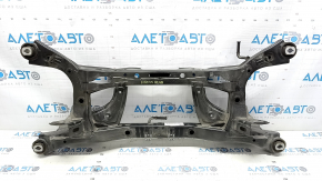 Rear subframe Kia Niro 23- HEV