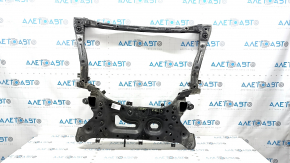 Front subframe Kia Niro 23- HEV, PHEV