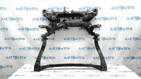 Front subframe Kia Niro 23- HEV, PHEV