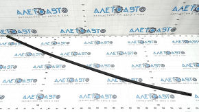 Right roof trim for Toyota Prius 30 10-15
