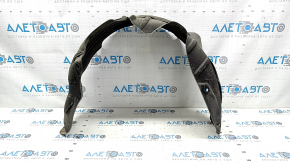 Rear left fender liner Kia Niro 23-