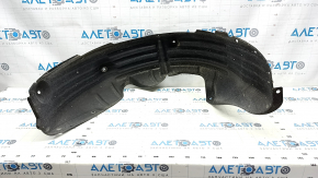 Rear left fender liner Kia Niro 23-