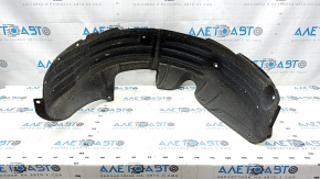 Rear right fender liner Kia Niro 23-