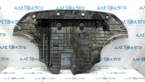 Engine protection Kia Niro 23- HEV, PHEV