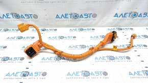 High voltage cable for inverter Kia Niro 23- HEV