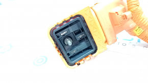 High voltage cable for inverter Kia Niro 23- HEV