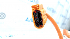 High voltage cable for inverter Kia Niro 23- HEV