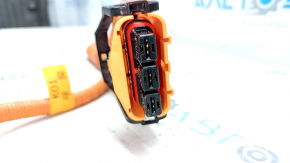 High voltage cable for inverter Kia Niro 23- HEV