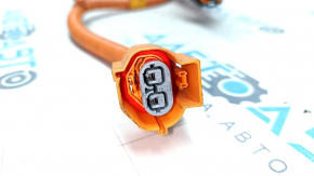 High voltage cable for inverter Kia Niro 23- HEV