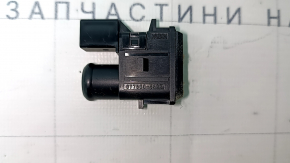Toyota Prius 30 Cabin Air Temperature Sensor 10-15