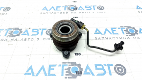 Clutch release bearing automatic transmission Kia Niro 23- HEV, PHEV