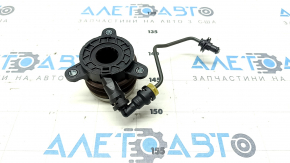 Clutch release bearing automatic transmission Kia Niro 23- HEV, PHEV