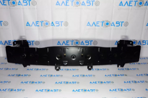Front bumper reinforcement Mazda 6 13-17