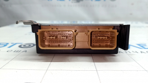 SRS airbag module airbag computer Kia Niro 23- HEV, PHEV