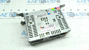 Radio tape recorder Ford Fusion mk5 13-20 SYNC 1