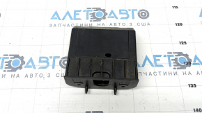 Front Bumper Bracket Central Kia Niro 23- HEV, PHEV
