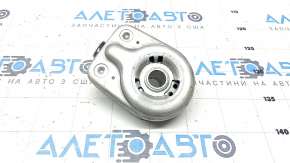 Oil cooler for internal combustion engines Kia Niro 23- HEV, PHEV