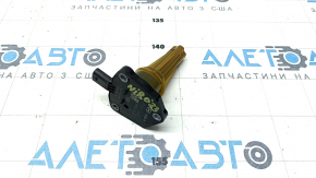 Engine Oil Level Sensor Kia Niro 23- HEV, PHEV