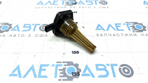 Engine Oil Level Sensor Kia Niro 23- HEV, PHEV