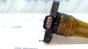 Engine Oil Level Sensor Kia Niro 23- HEV, PHEV
