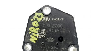 Engine Oil Level Sensor Kia Niro 23- HEV, PHEV