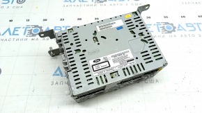 Radio tape recorder Ford Fusion mk5 13-20 SYNC 3