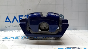 Rear Left Brake Support Tesla Model 3 18- Blue