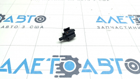Ambient Air Temperature Sensor Kia Niro 23-