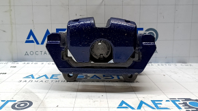 Rear right caliper Tesla Model 3 18- blue