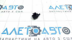 Ambient Air Temperature Sensor Kia Niro 23-