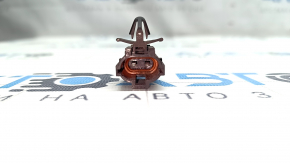 Ambient Air Temperature Sensor Kia Niro 23-