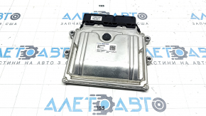 Transmission Control Module Kia Niro 23- HEV, PHEV