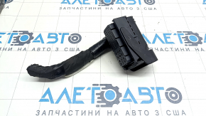 Chip on Transmission Control Module Kia Niro 23- HEV, PHEV big