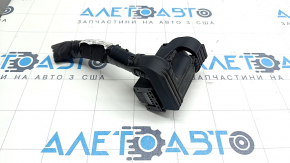 Chip on Transmission Control Module Kia Niro 23- HEV, PHEV big