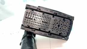Chip on Transmission Control Module Kia Niro 23- HEV, PHEV big