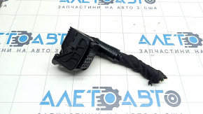 Chip for Transmission Control Module Kia Niro 23- HEV, PHEV small
