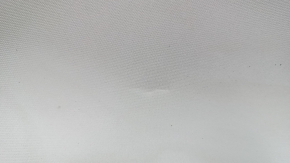 Mazda CX-9 16 headlining - without sunroof, grey, needs cleaning, dents, creases