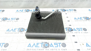 Evaporator Kia Niro 23-