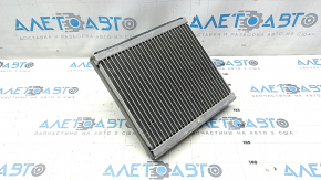 Evaporator Kia Niro 23-