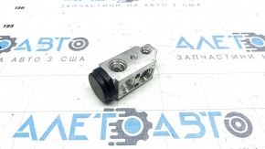 Kia Niro 23- HEV Air Conditioner Heater Valve