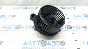 Heater Fan Motor Kia Niro 23-