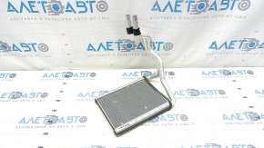Heater radiator stove Kia Niro 23- HEV, PHEV