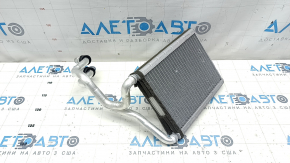 Heater radiator stove Kia Niro 23- HEV, PHEV