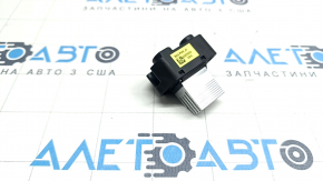 Heater resistor Kia Niro 23- HEV, PHEV
