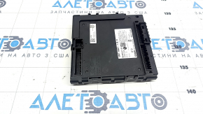 BODY COMPUTER CONTROL MODULE BCM Kia Niro 23- HEV, PHEV