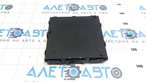 BODY COMPUTER CONTROL MODULE BCM Kia Niro 23- HEV, PHEV