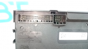 BODY COMPUTER CONTROL MODULE BCM Kia Niro 23- HEV, PHEV