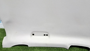 Lincoln MKZ 13-16 Headliner w/o Sunroof Gray, Dry Cleanable, Dent